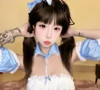 zhnzmy