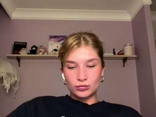 zoilafassinger