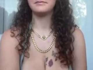 adafontaine18