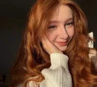 AdritVance