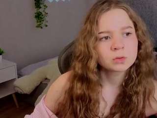 agataxqueen