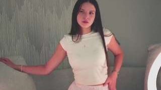 aleciapoer