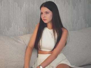 aleciapoer