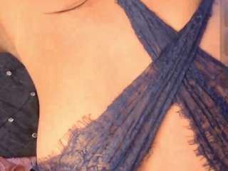 alexandranoxx