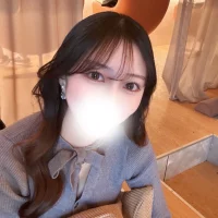 alicechan_v
