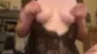 aliceglazzz