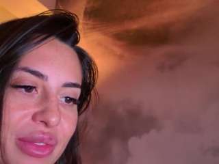 alicexalice