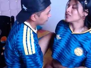alis-yael
