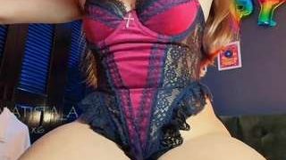 amaarella28
