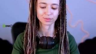 amanda-bliss