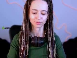 amanda-bliss