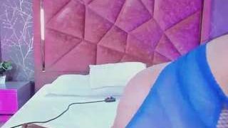 amandacruz