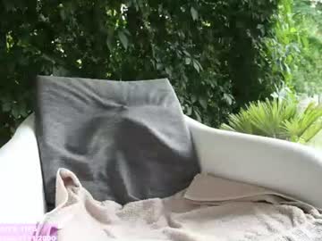 ameliawhitex