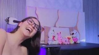 andrea-tay