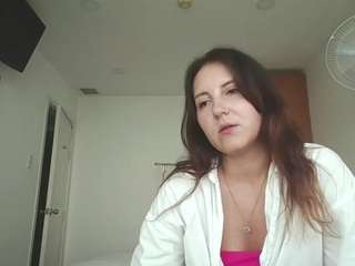 angelicneedels