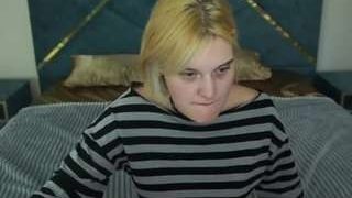 annacandyy