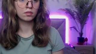 annibrown