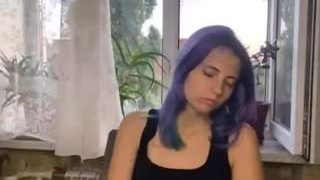 arleanlapek