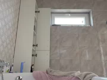 asleyfabello
