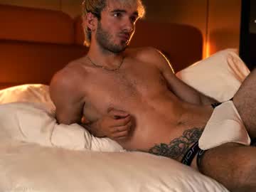 bbrandon_