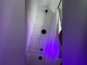 befxckingnice