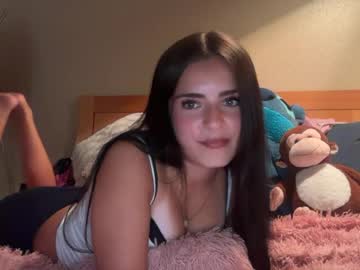 biancahayesxx