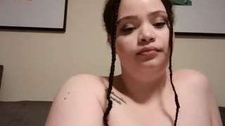 bigbootybullynisha