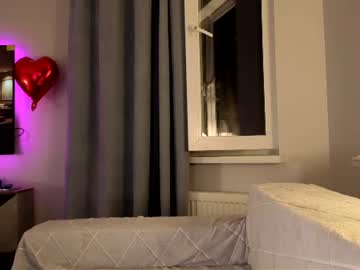 bitter_moon