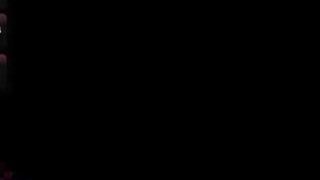 blackbunny022