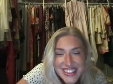 blakiebby5