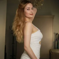 blonde_exe