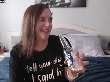 bluexstacey