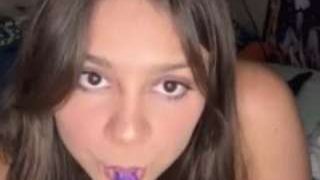 blushbunnyxo96