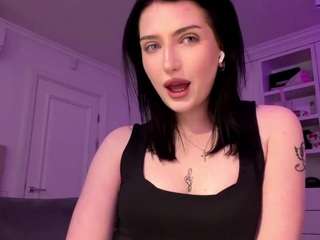 britthernander