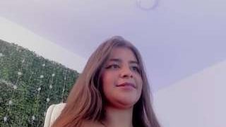 brunettee-1