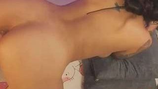 butterflyy1