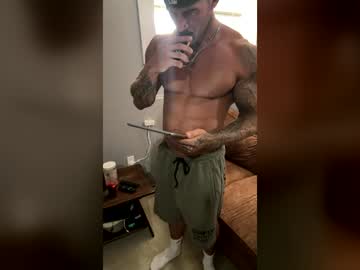 cadenhunterr