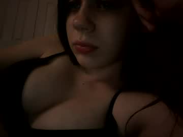 caitlynjinxx