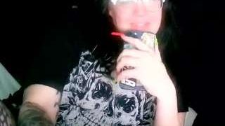 cammslut4u