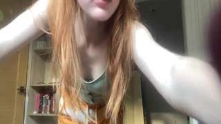 carlinebyler