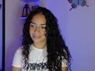cassandraandrews