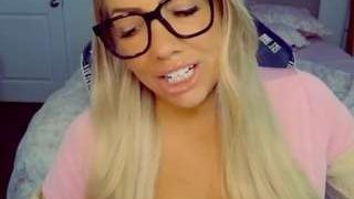 casssidy