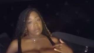 ceeceelyfe