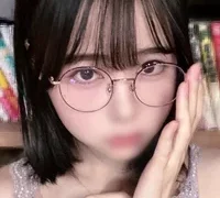 chii_chan_o0