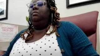 chocolateluv26