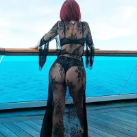 cincinzia