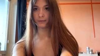 clarisgropp