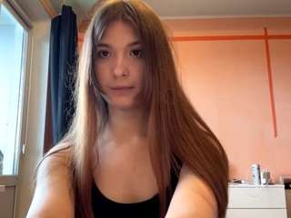 clarisgropp