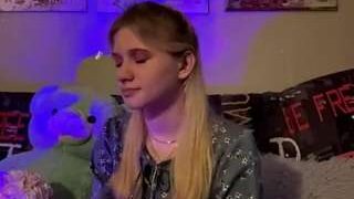 clemmieklassen