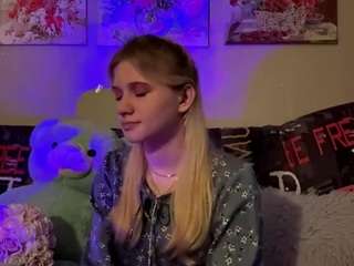 clemmieklassen